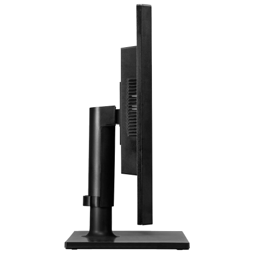 LED Monitor Samsung S24E650BW 24 LED Monitor Samsung S24E650BW 24